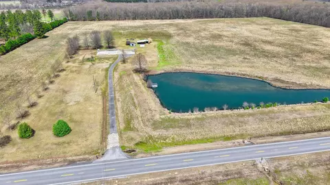 443 Cypress Lk, Beebe, AR 72012 photo 7