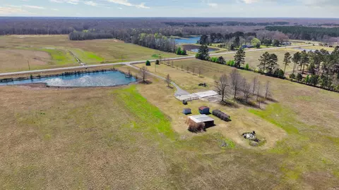 443 Cypress Lk, Beebe, AR 72012 photo 4