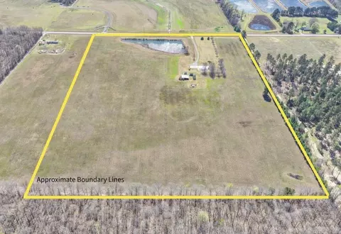 443 Cypress Lk, Beebe, AR 72012 photo 8