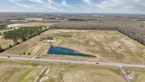 443 Cypress Lk, Beebe, AR 72012 photo 2