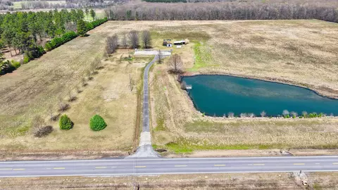 443 Cypress Lk, Beebe, AR 72012 photo 3
