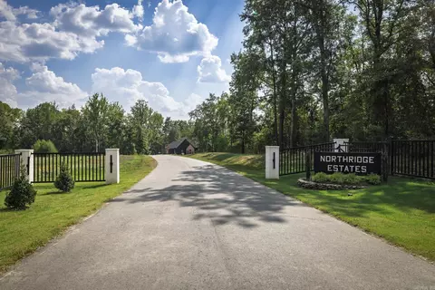 289 Shepherd Loop Dr, Arkadelphia, AR 71923