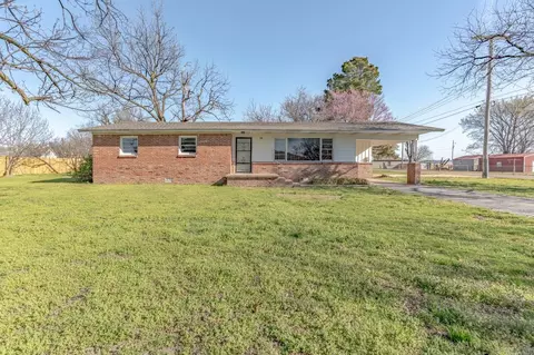 106 E Texie Ave, Monette, AR 72447