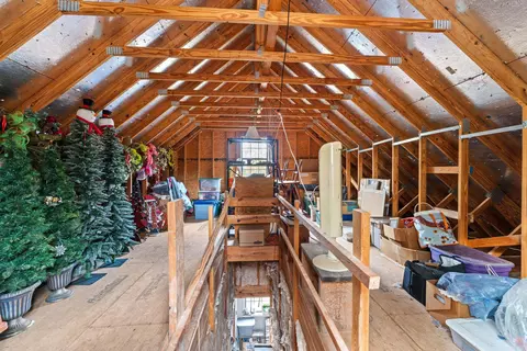 Other - 1919 Tudor Loop, Benton, AR 72019 photo 11 of 11
