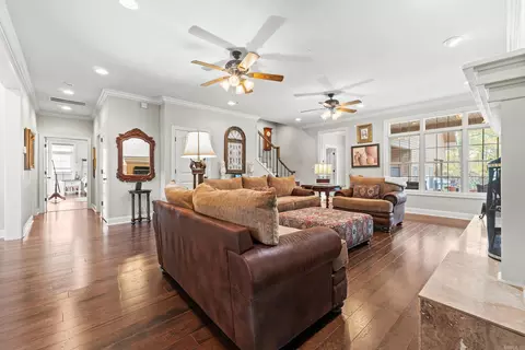 Other - 1919 Tudor Loop, Benton, AR 72019 photo 2 of 11