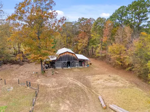 View/Area - 1919 Tudor Loop, Benton, AR 72019 photo 1 of 2