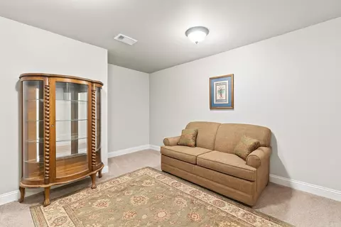 Other - 1919 Tudor Loop, Benton, AR 72019 photo 10 of 11