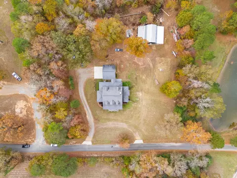 View/Area - 1919 Tudor Loop, Benton, AR 72019 photo 2 of 2