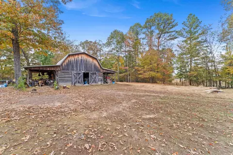 Exterior - 1919 Tudor Loop, Benton, AR 72019 photo 9 of 10