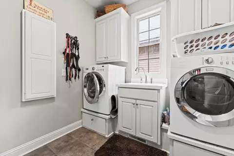 Other - 1919 Tudor Loop, Benton, AR 72019 photo 7 of 11