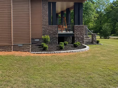 Other - 1919 Tudor Loop, Benton, AR 72019 photo 1 of 11