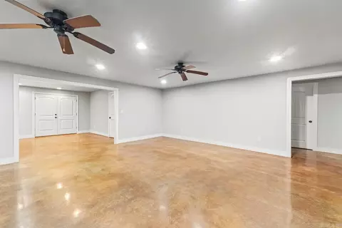 Living - 1919 Tudor Loop, Benton, AR 72019 photo 1 of 1
