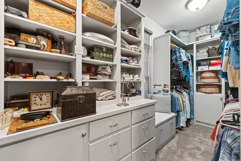 Other - 1919 Tudor Loop, Benton, AR 72019 photo 6 of 11