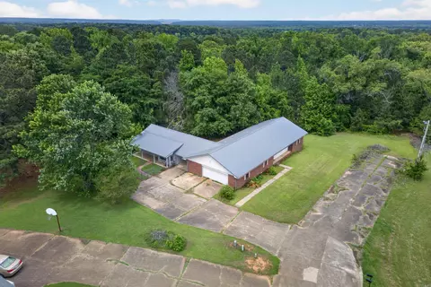103 Twin Oaks Dr, Arkadelphia, AR 71923
