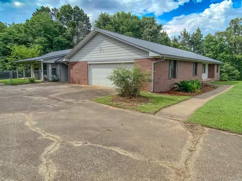 103 Twin Oaks Dr, Arkadelphia, AR 71923