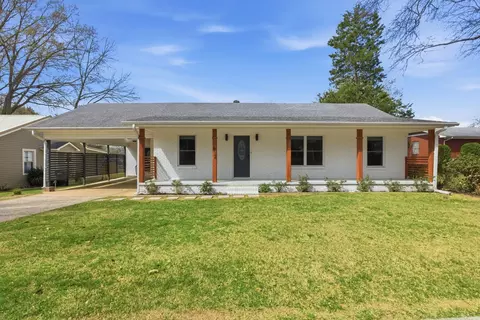 412 A Ave, Benton, AR 72015