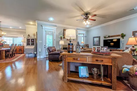 Other - 511 Cobblestone Dr, Cabot, AR 72023 photo 1 of 7
