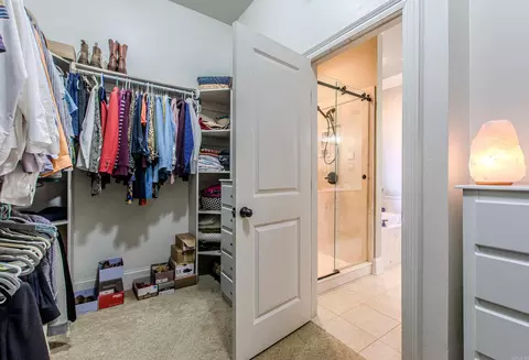 Other - 511 Cobblestone Dr, Cabot, AR 72023 photo 5 of 7