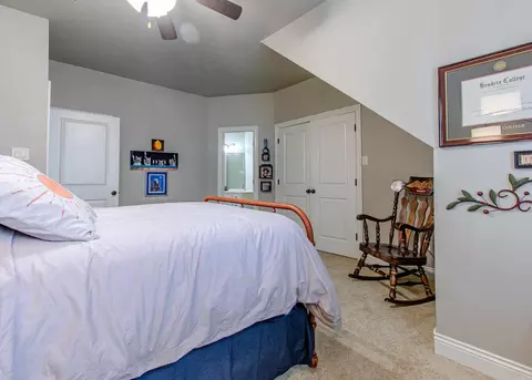 Other - 511 Cobblestone Dr, Cabot, AR 72023 photo 7 of 7