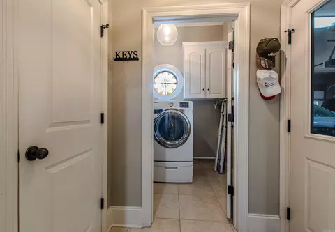 Other - 511 Cobblestone Dr, Cabot, AR 72023 photo 4 of 7