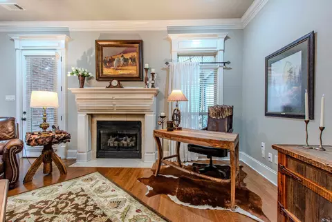 Other - 511 Cobblestone Dr, Cabot, AR 72023 photo 3 of 7