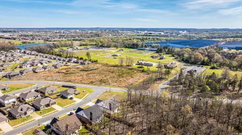 View/Area - 1275 Acuff Ln, Conway, AR 72034 photo 5 of 6