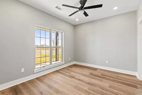 Other - 1275 Acuff Ln, Conway, AR 72034 photo 4 of 6
