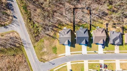 View/Area - 1275 Acuff Ln, Conway, AR 72034 photo 1 of 6
