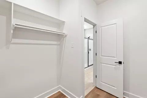 Other - 1275 Acuff Ln, Conway, AR 72034 photo 4 of 4