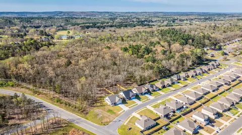 View/Area - 1275 Acuff Ln, Conway, AR 72034 photo 2 of 6