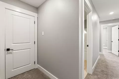 Entry Way - 1275 Acuff Ln, Conway, AR 72034 photo 6 of 6