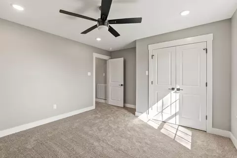 Bedroom - 1275 Acuff Ln, Conway, AR 72034 photo 9 of 9