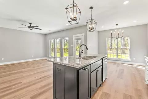 Other - 1275 Acuff Ln, Conway, AR 72034 photo 2 of 6
