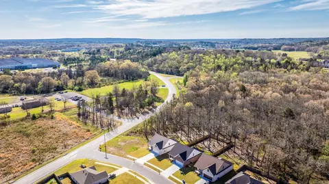 View/Area - 1275 Acuff Ln, Conway, AR 72034 photo 4 of 6