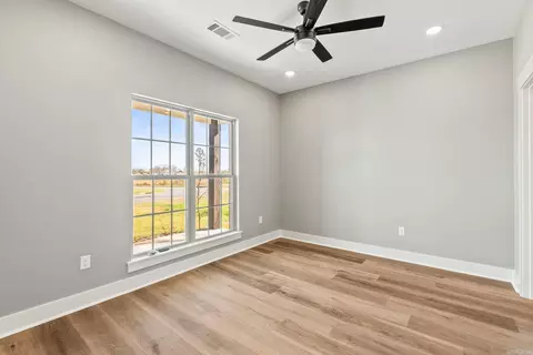 Other - 1275 Acuff Ln, Conway, AR 72034 photo 2 of 4