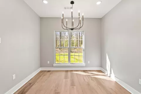 Other - 1275 Acuff Ln, Conway, AR 72034 photo 1 of 6