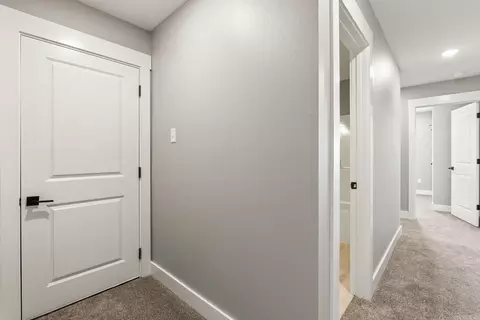 Entry Way - 1275 Acuff Ln, Conway, AR 72034 photo 7 of 7