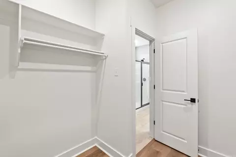 Other - 1275 Acuff Ln, Conway, AR 72034 photo 6 of 6