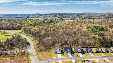 View/Area - 1275 Acuff Ln, Conway, AR 72034 photo 3 of 6