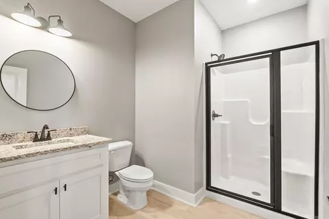 Bath - 1275 Acuff Ln, Conway, AR 72034 photo 1 of 5