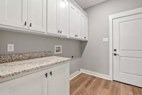 Other - 1275 Acuff Ln, Conway, AR 72034 photo 3 of 6