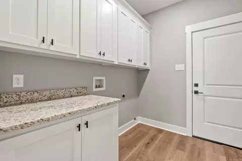 Other - 1275 Acuff Ln, Conway, AR 72034 photo 1 of 4