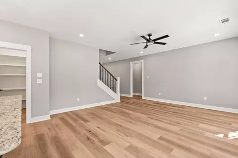 Living - 1275 Acuff Ln, Conway, AR 72034 photo 2 of 2