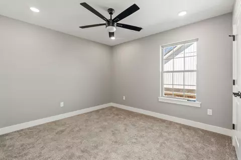 Bedroom - 1275 Acuff Ln, Conway, AR 72034 photo 6 of 9