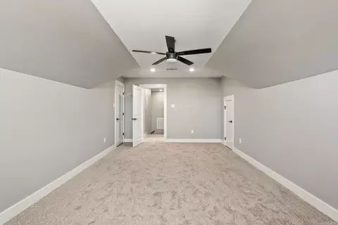 Bedroom - 1275 Acuff Ln, Conway, AR 72034 photo 5 of 9