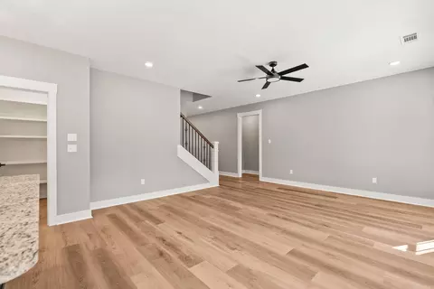 Living - 1275 Acuff Ln, Conway, AR 72034 photo 2 of 3