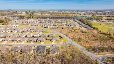 View/Area - 1275 Acuff Ln, Conway, AR 72034 photo 6 of 6