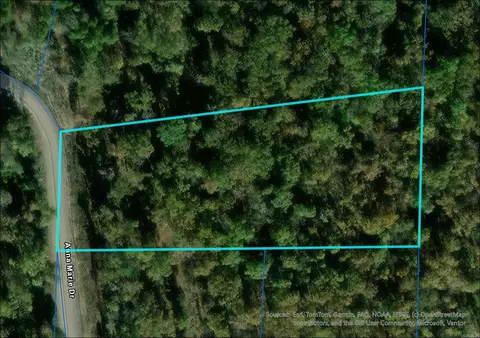 lot15 Anna Marie Dr, Springfield, AR 72157
