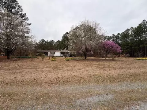 4408 Hwy 376 S, Louann, AR 71751