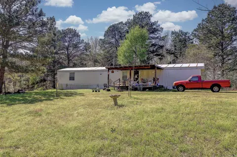 40 Private Road 1011, Texarkana, AR 71854